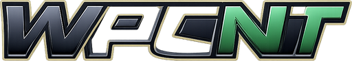 wpcnt logo